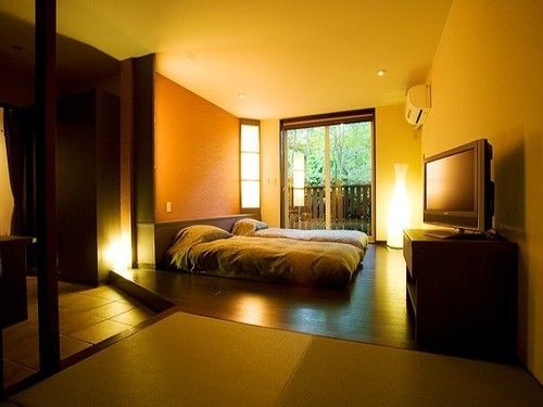 Hotel Soyokaze Karuizawa Exterior photo